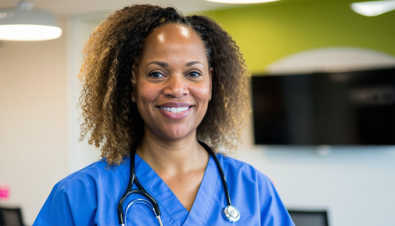 Empower Health Network