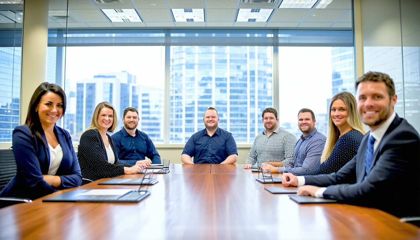 Aspire Financial Group